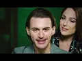 AIDAN & Ira Losco - Rip (Rest in Peace) (Official Music Video)