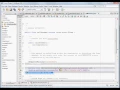 How to open a web address from java jButton