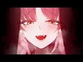 Download Lagu Cjbeards - Vampire (feat. Scarlett)