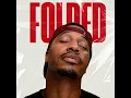 Folded (GOSPEL Version)