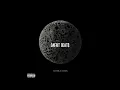 Dinos - L'Univers Ne Nous Voit Pas Danser ft. Akhenaton (Instrumental)