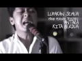 Download Lagu ILUSI BAND  LUPAKAN  HIGH DEFINITION