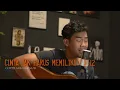 Download Lagu Cinta Tak Harus Memiliki - St12 || Mikail Omar Cover