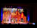 El baile de Pepo Querétaro #belyybeto