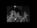 หยุด (Since I Met You) - Groove Riders