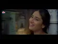 Aisa Lagta Hai 4K Video Song - ऐसा लगता है | Sonu Nigam, Alka Yagnik Hits | Kareena Kapoor | Refugee