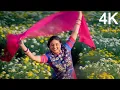 Download Lagu Aisa Lagta Hai 4K Video Song - ऐसा लगता है | Sonu Nigam, Alka Yagnik Hits | Kareena Kapoor | Refugee