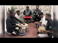 Lagu Cover song | Tauba Yeh Matwali Chaal | Patthar Ke Sanam