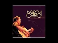 Terry Callier - John Coltrane (Story Two)