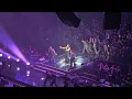 "Shout For Joy" - Gary Valenciano @ Gary V Pure Energy: One More Time 2024 [4K] | trina.ph