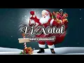 Lagu Dj Natal ( Gery Mamahit ) - Edit - 2025 Neww