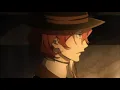 Download Lagu People i don't like [AMV]||Nakahara Chuuya (By: Kevan`Yashiro)
