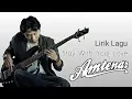 Lagu Lirik Lagu Amtenar - Stay With Your Love