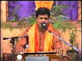 Download Lagu Ashok Bhayani | Shri Ram Jai Ram Jai Jai Ram