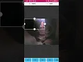 Grid Maker for Instagram for Android