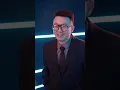 🔥熱播【何善凱💖盧鹿鹿】他是高高在上的集團總裁，卻默默愛了她多年！她被丈夫和閨蜜背叛後，他徹底不忍了，護她離婚奪產，幫她奪回一切，還要把她寵成女王！