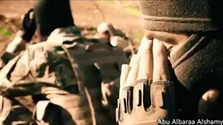 انشودة سني ولي الفخر سني كاملة 