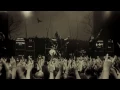 Download Lagu INSOMNIUM - One For Sorrow (OFFICIAL VIDEO)