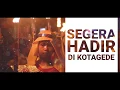 Download Lagu Coming Soon : Pawai Takbir AMM Kotagede 1439 H