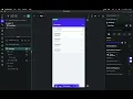 Flutterflow Sqlite Searching