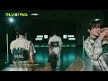 [THE LAST PIECE 3rd Round] come again -Performance video-