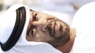 فرقة سالم سويدان المقبالي   قديم دندنها