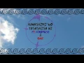 Download Lagu 【Naruvember】Kanashimi wo Yasashisa Ni (Naruto) Full English Fandub【Hiro MuseXRage】