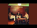 Download Lagu Anything Can Happen (Acoustic)