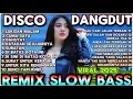 Lagu VIRAL 2025 DISCO MIX WAKATOBI VIRAL TIKTOK SAAT INI