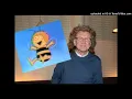 Download Lagu ZBIGNIEW WODECKI I ANIA FART PSZCZÓŁKA MAJA DUET.mp4@annazur7765