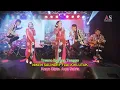 Download Lagu Tresno Marang Tonggo |Niken Salindry feat jokluthuk | ( Duet Terlucu )