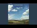 Download Lagu Autumn Wind