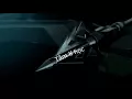 Download Lagu Demo Sony Vegas