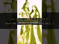 Download Lagu क्या फर्क पड़ता है असल में हम कैसे है🥀💔...