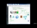 Hacking With Python - TCP Reverse Shell Outline