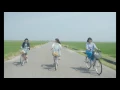 Download Lagu Negicco「愛は光」（作詞・作曲 堀込高樹、編曲 KIRINJI）