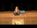 BCIT West Women s History Month Program 2022