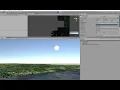 Unity Streaming Binary Data - Textures