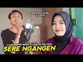 Download Lagu LAGU TERBARU SERE NGANGEN OJAN SULING BIKIN BAPER SI CANTIK || KECIMOL NUANSA MUSTIKA
