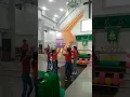 Download Lagu ASM GMIM Bukit Karmel Batukota timB, \