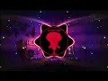 Download Lagu DJ CAMPURAN TIK TOK VIRAL 2022 JEDAG JEDUG FULL BASS MANTAP