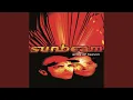 Download Lagu Arms of Heaven (Maxi Version)