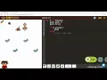 odeKing Code Monkey - 117