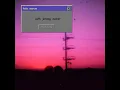 that way (with Jeremy Zucker)