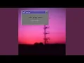 Download Lagu that way (with Jeremy Zucker)