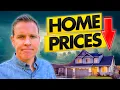 Download Lagu June 2025 California Housing Market Update