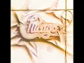 Chicago - Along Comes A Woman – (Chicago 17 – 1984) - Classic Rock - Lyrics