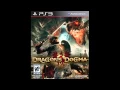 Download Lagu Dragon's Dogma - Into Free ~Dangan~