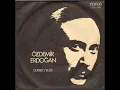 Ozdemir Erdogan - Gurbet (1972) Turkish Psychedelic Rock/Folk (Vinyl LP)
