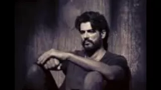 قصة حياتي نعيم الشيخ 